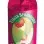 Love Lickers Massage Oil - Virgin Strawberry - 1.76 Fl. Oz.