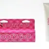 Booty Call Anal Numbing Gel - 1.5 Fl. Oz.