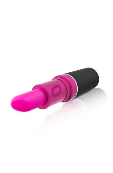 My Secret Screaming O Vibrating Lipstick - Each