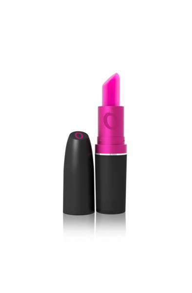 My Secret Screaming O Vibrating Lipstick - Each