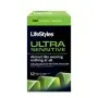 Lifestyles Ultra Sensitive - 12 Pack