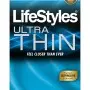 Lifestyles Ultra Thin - 10 Pack