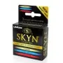 Lifestyles Skyn Selection - Variety Pack - 3 Pack