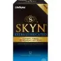 Lifestyles Skyn Extra Lubricated - 12 Pack