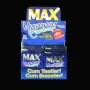 Max Yummy Cummy - 24 Count Display - 4 Count Packets
