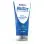 Max Size Gel - 5 Oz Tube/ 148ml