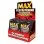 Max Testosterone - 24 Count Display - 2 Count Packets