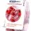 Swiss Navy 100 Cnt Silicone Fishbowl - 20ml Bottles