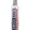Swiss Navy Silicone Lube - 2 Fl. Oz.