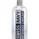 Swiss Navy Water-Based Lube - 16 Fl. Oz.