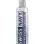 Swiss Navy Water-Based Lube - 4 Oz