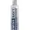 Swiss Navy Water-Based Lube - 8 Fl. Oz.