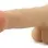 Au Naturel 7 Inch Sam - Beige