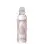 Adam and Eve Forbidden Anal Lube 4 Oz