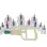 Sukshen 12 Piece Cupping Set
