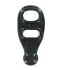 Diabolic Erection Enhancer
