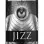 Jizz Cum Scented Water Based Lubricant 8.5 Oz