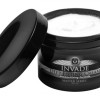 Invade Deep Fisting Cream 8 Oz