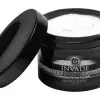 Invade Deep Fisting Cream 8 Oz