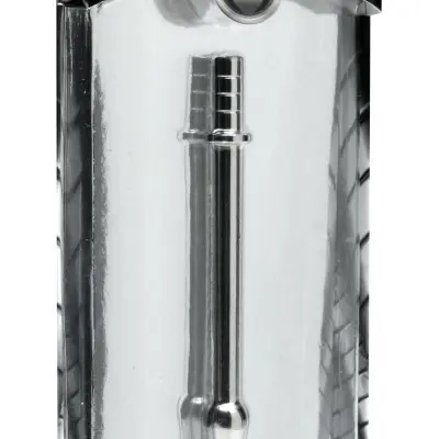 Lancia Stainless Steel Shaft Urethra Sound