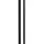 Lancia Stainless Steel Shaft Urethra Sound