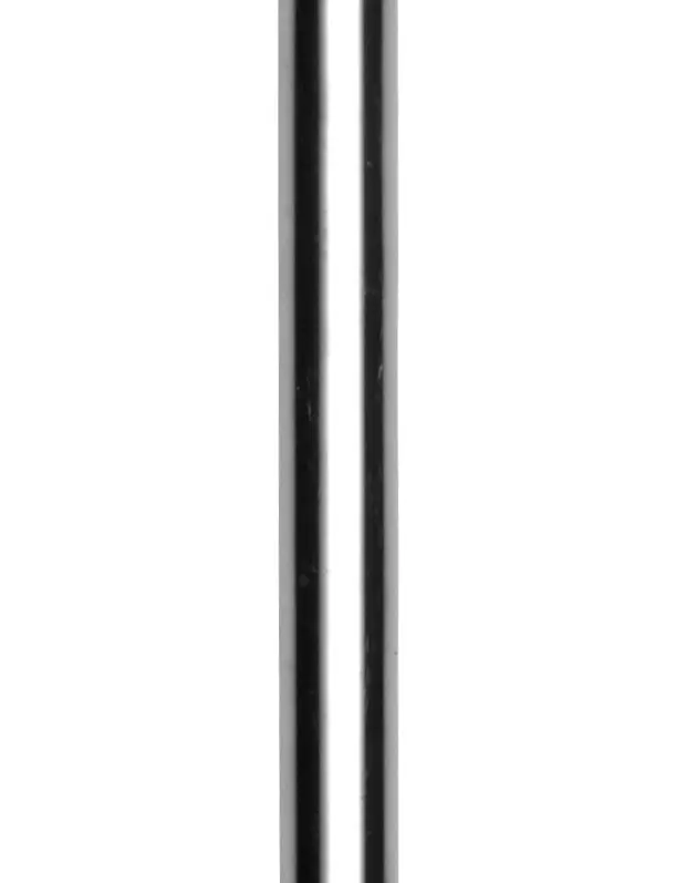 Lancia Stainless Steel Shaft Urethra Sound