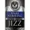 Jizz Cum Scented Anal Desensitizing Lube 8.25 Oz