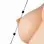 Abacus Vice Double Bar Pincher