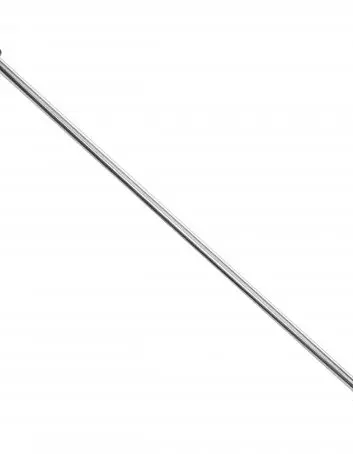 Abacus Vice Double Bar Pincher