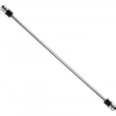 Abacus Vice Double Bar Pincher