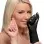 Mister Fister Multi Speed Vibrating Fist