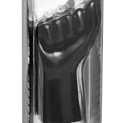 Mister Fister Multi Speed Vibrating Fist