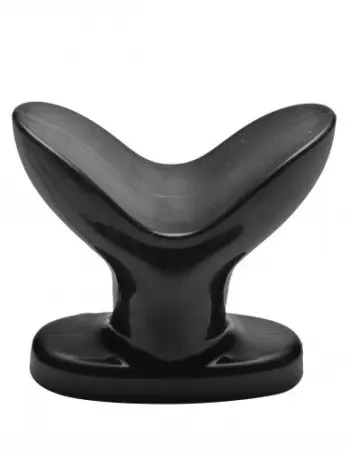 Ass Anchor Dilating Anal Plug