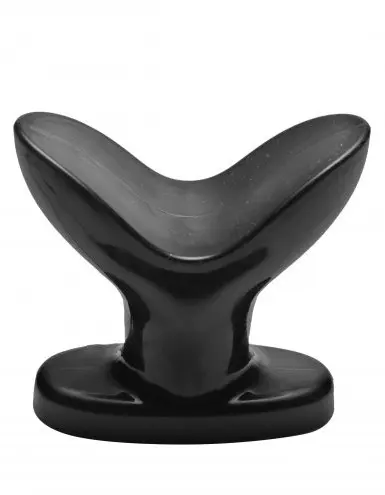Ass Anchor Dilating Anal Plug
