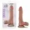 X5 Grinder Dildo - Latin