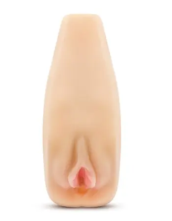 M3 Masturbator - Natural