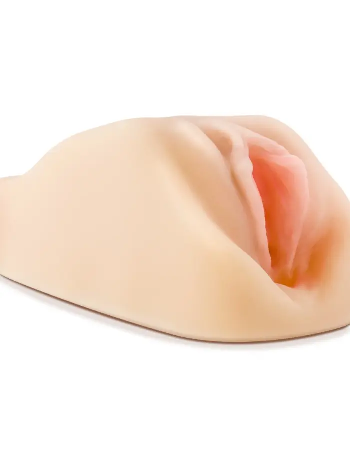 M3 Masturbator - Natural