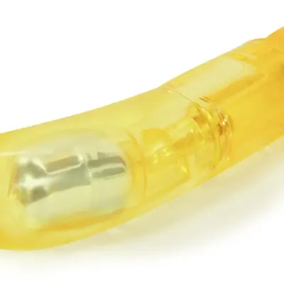 Splash Banana Split