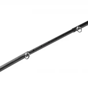 Black Steel Adjustable Spreader Bar