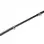 Black Steel Adjustable Spreader Bar
