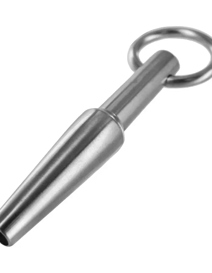Lacuna Penis Jewel