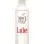 Adam and Eve Lube 8 Oz