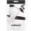 Sinful Ankle Cuffs - Black