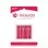 Dragon - Alkaline Batteries - AAA - 4 Pack