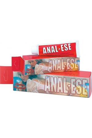 Anal-Ese - 0.5 Oz.