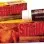 Stay Hard Cream 1 1/2oz