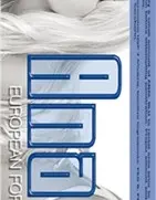 Anal Blu Large - 1.5 Oz.