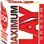 Ultra Maximum Delay Spray
