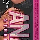 Anal-Ese Cream Strawberry Flavor .5 Oz