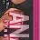 Anal-Ese Cream Strawberry Flavor .5 Oz